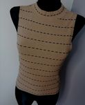 Bluzka Top Zara rozmiar M