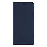 Etui Dux Ducis Skin Pro na Xiaomi Redmi Note 13Pro 4g / Poco M6 Pro 4g