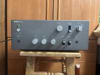 Wzmacniacz Wega V 3840