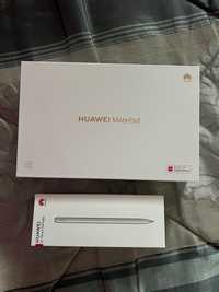 Huawei Matepad - tablet + caneta