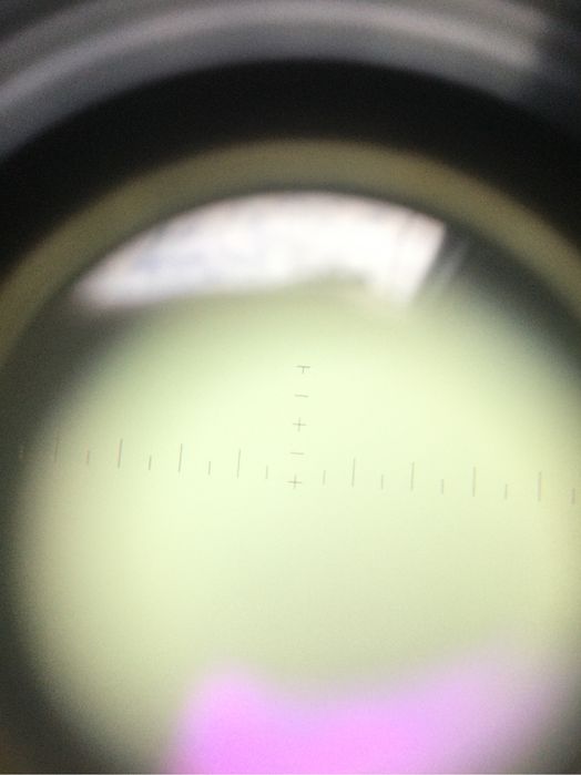 Бинокль Б8х30/сетка/ЗОМЗ/армейский СССР/бінокль/біноколь 7/12/40/20/50