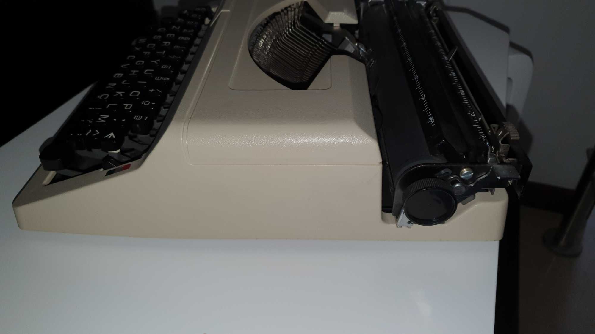 Máquina Escrever DARKO N-4000