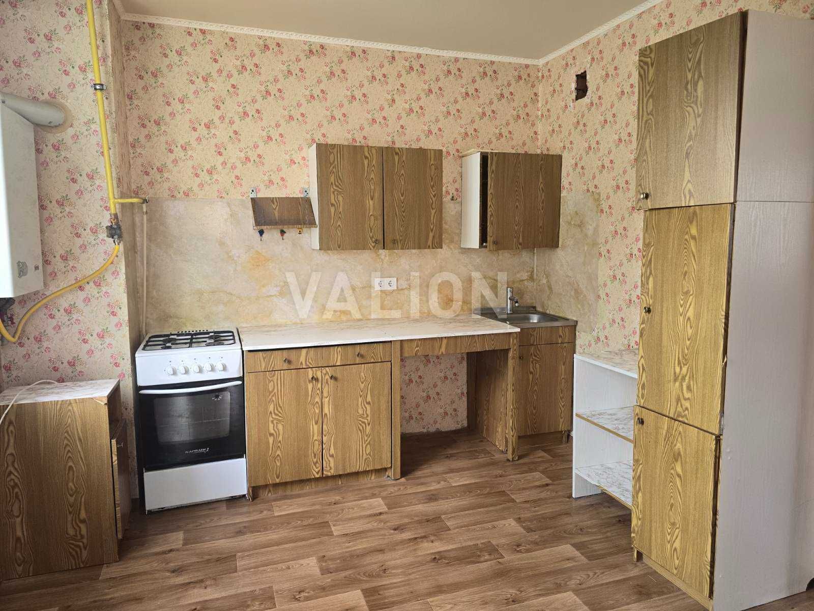 Продаж 5ти кімнатної кв. С. Гора Бориспільський р-н ЖК "Кантрі Хаус"
