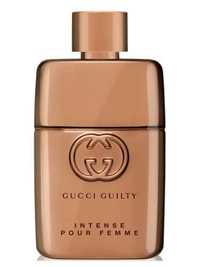 Gucci Guilty Intense Edp