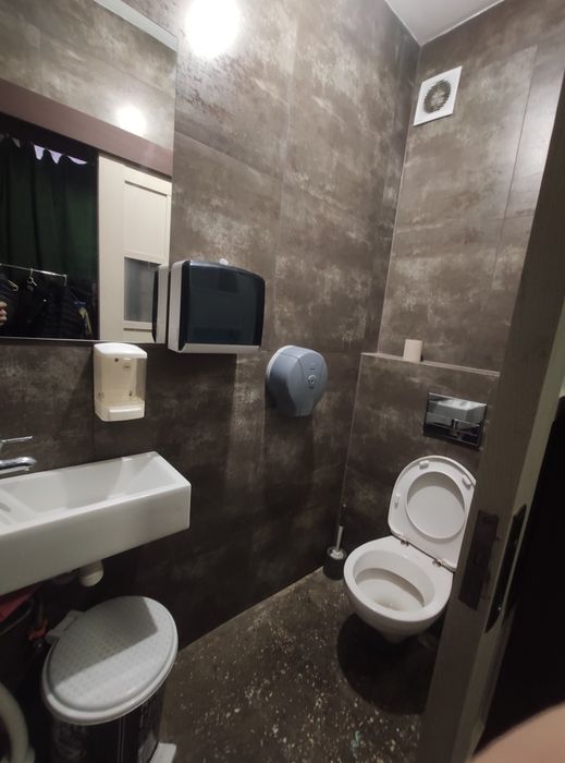 Продам РАБОЧИЙ Бизнес!! Доставку Пиццы