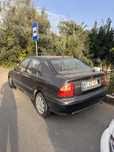 Rover 414 SI - 120 mil kms