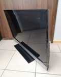 Sony Bravia 32 cale