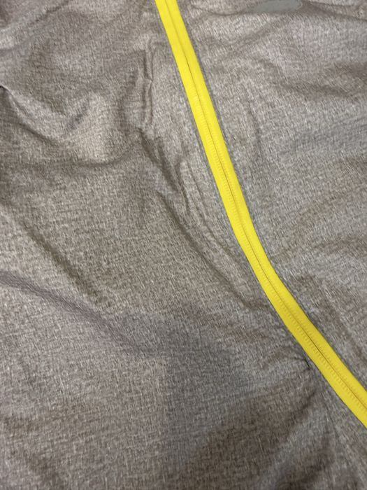 Комбінезон костюм