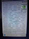 Gtx 860m 2gb mxm dell alienware