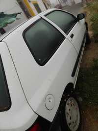 Renault Clio 1.1