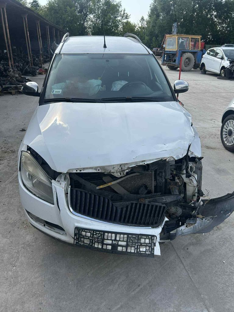 Fiat 500 wszystkie części
