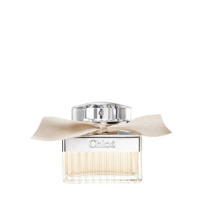 CHLOÉ
Eau De Parfum