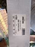 Zasilacz buforowy Pulsar AWZ300