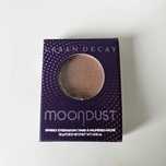 Cień Space Cowboy Urban Decay Moondust