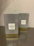 Avon męski perfum Today Tomorrow 75 ml
