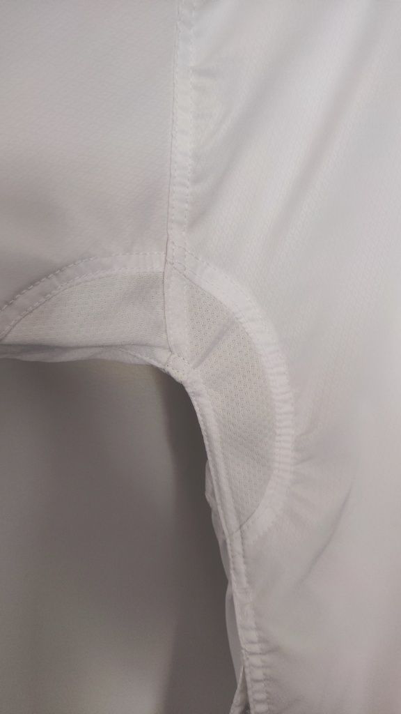 Dobok Daedo WT competição