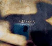 Miassma Dreamcatcher 2011r