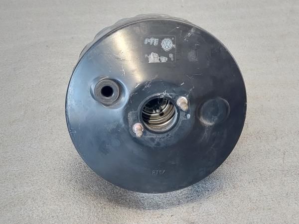 Servofreio SEAT Ibiza III (6L1)