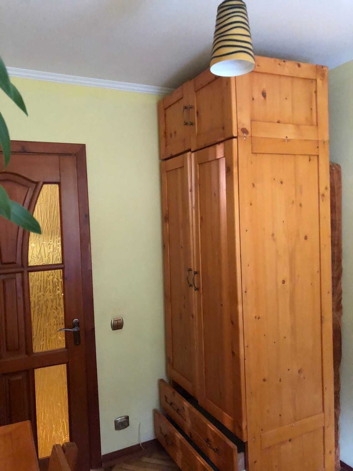 Оренда кімнати ПІДСЕЛЕННЯ для Дівчини Галицьке перехрестя ГРИНЧЕНКА