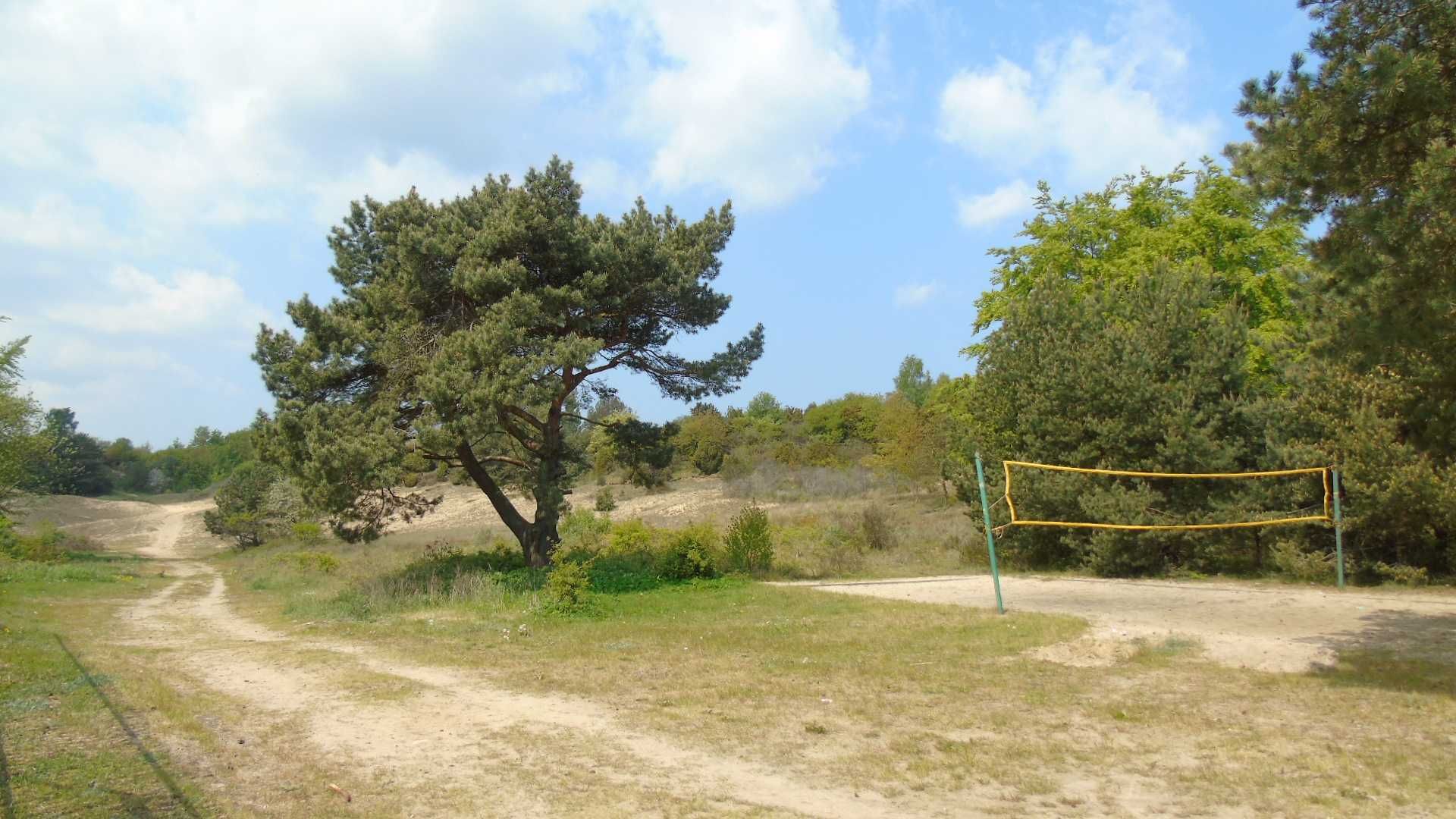 pokoje z łazienkami od 17.08-400m od plaży-aktualne