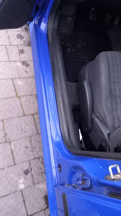 Шкода 2005р 1.6мпі