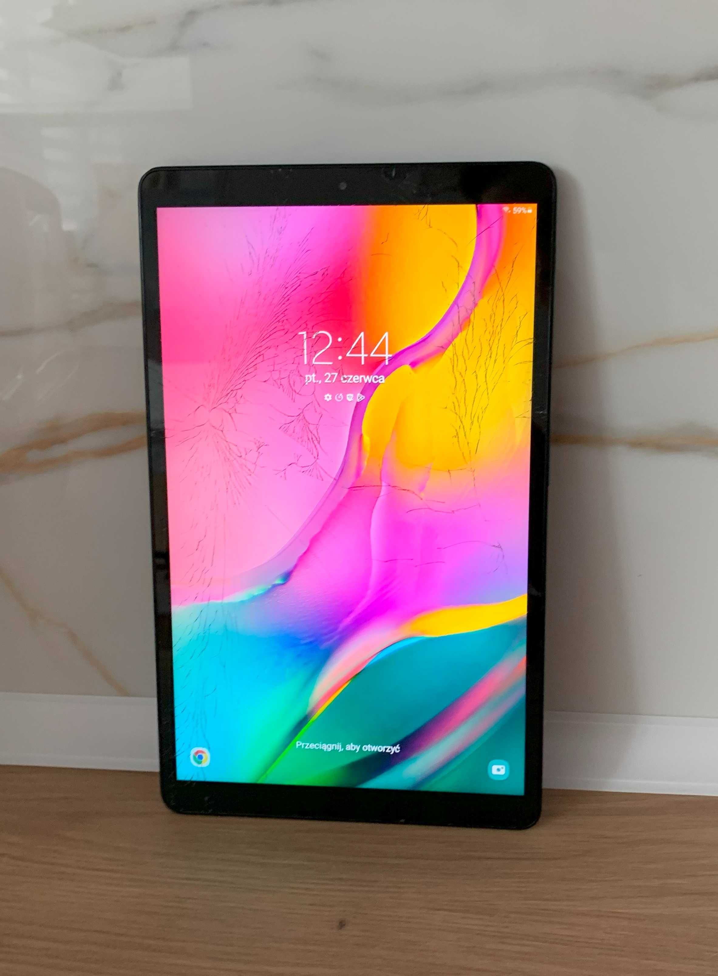 Samsung Galaxy Tab A 10.1 2019 SM-T510 32GB/2GB RAM WiFi