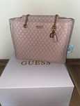 Torba Shopperka Guess