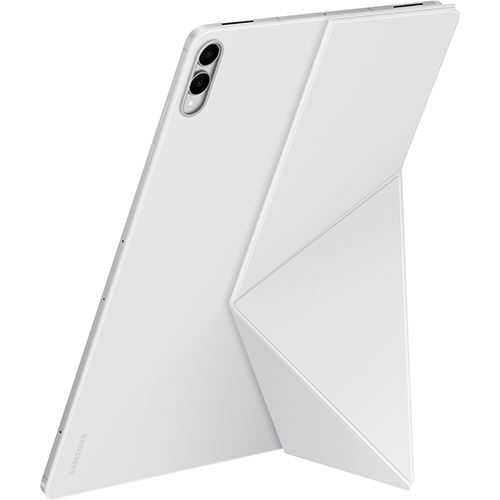Samsung Tab S10 Ultra novo com capa