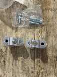 Extensor universal para guiador moto