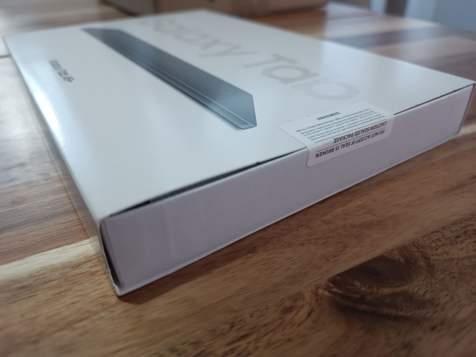 Samsung Galaxy Tab A9+ WiFi 64GB