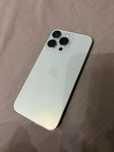 Iphone 13 pro 128 гб