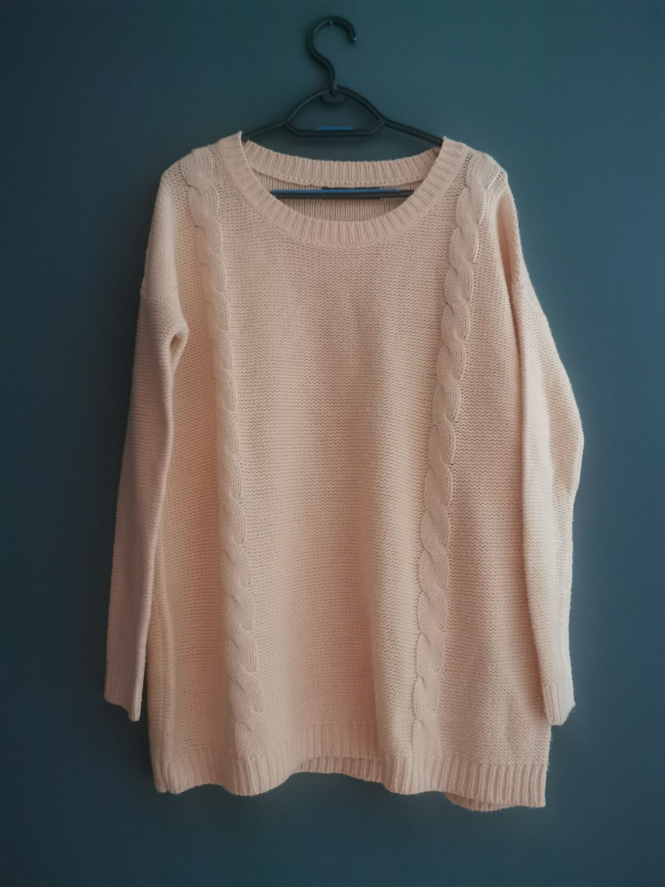 Sweter Reserved M