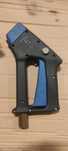 Pistolet NILFISK Alto A300 300 bar myjka