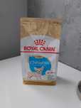 ROYAL CANIN Puppy Chihuahua