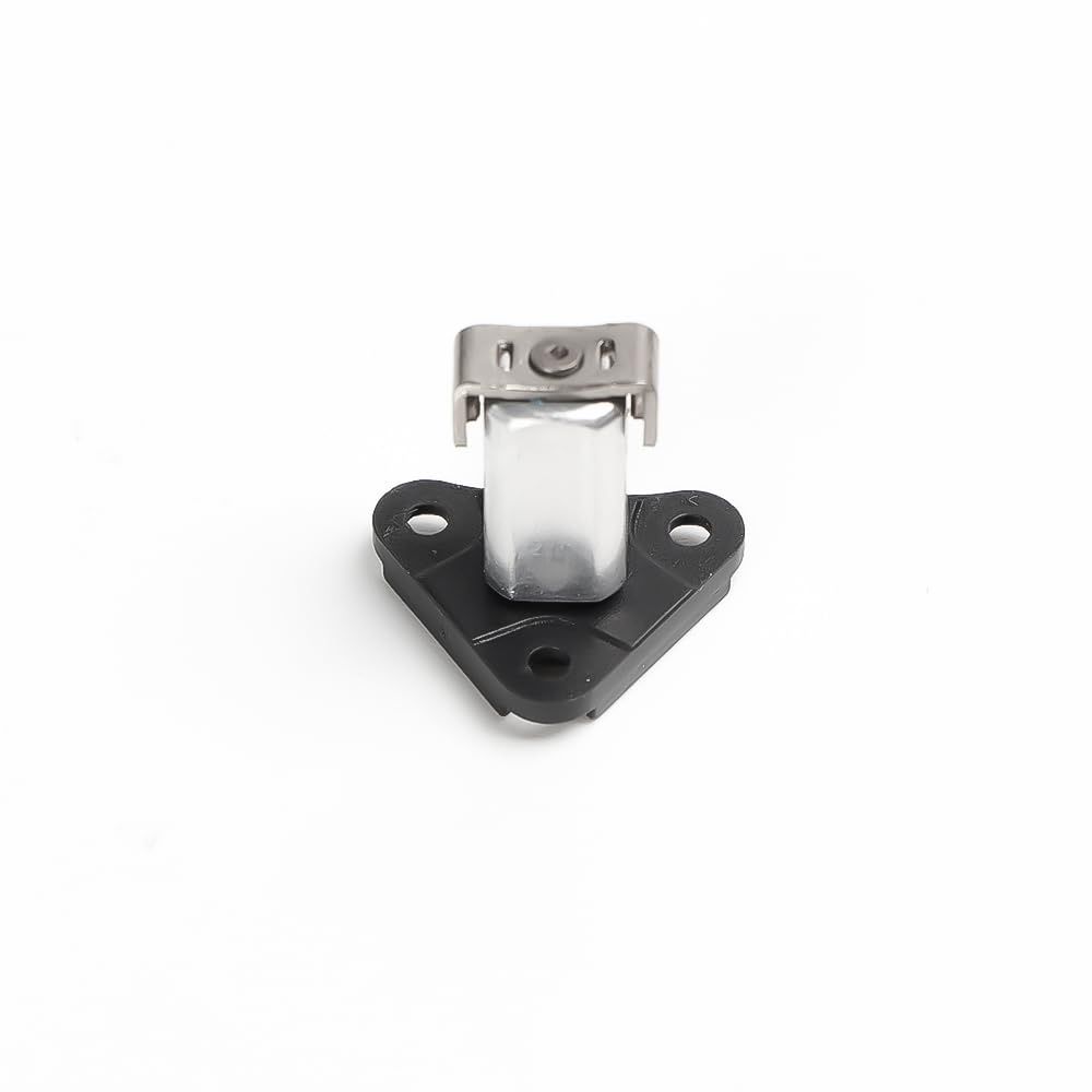 Zawias / Przegub osi przedniego ramienia do DJI Mini 4 Pro / Mini 3