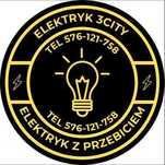 Elektryk Trójmiasto - Szybkie Terminy! Awarie, Instalacje, Pomiary