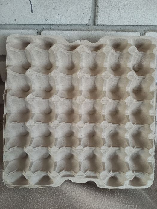 Лотки для яиц , на 30 шт.