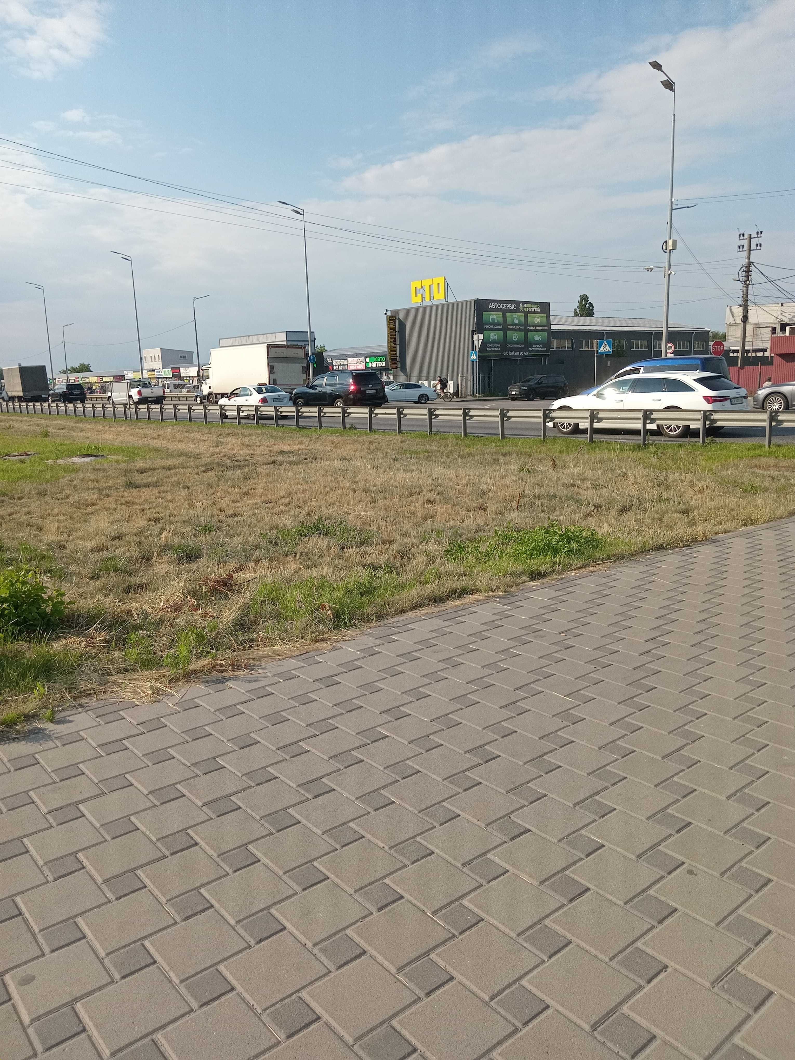 Здам будинок потребує ремонту. Київ, район Солом"янський. Торг