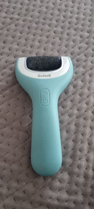 Scholl do stóp używany