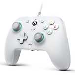 GameSir G7SE Profesjonalny Przewodowy Kontroler Xbox Technologia Halla