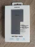 Powerbank Samsung