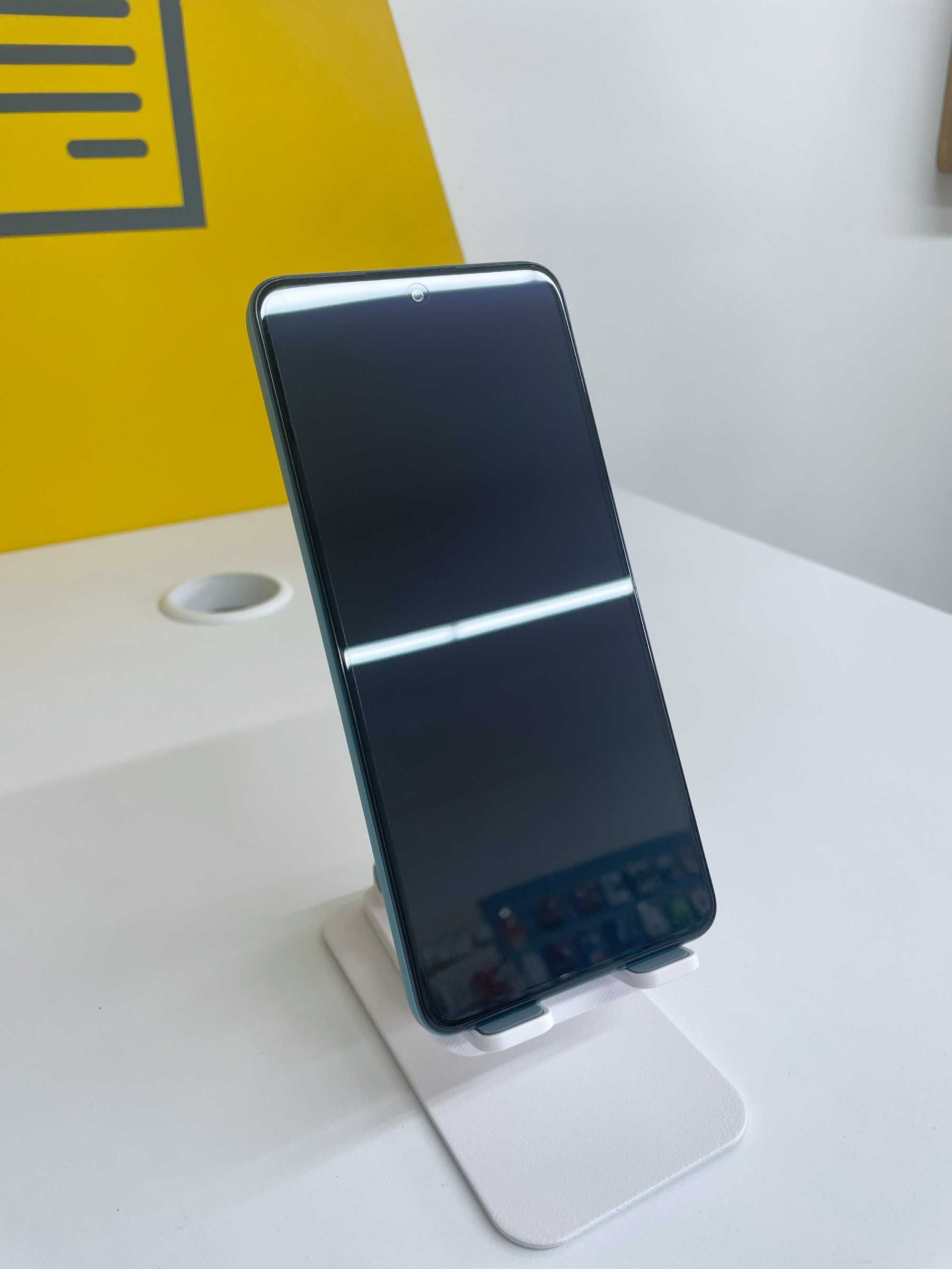 Xiaomi Redmi Note 11 Pro / 5G 6/128, 8/128