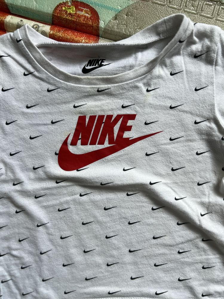 Костюм Adidas ,Nike