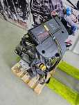 Motor Fiat Doblo 1.3 Multijet 2009 de 90cv ref 199A3000