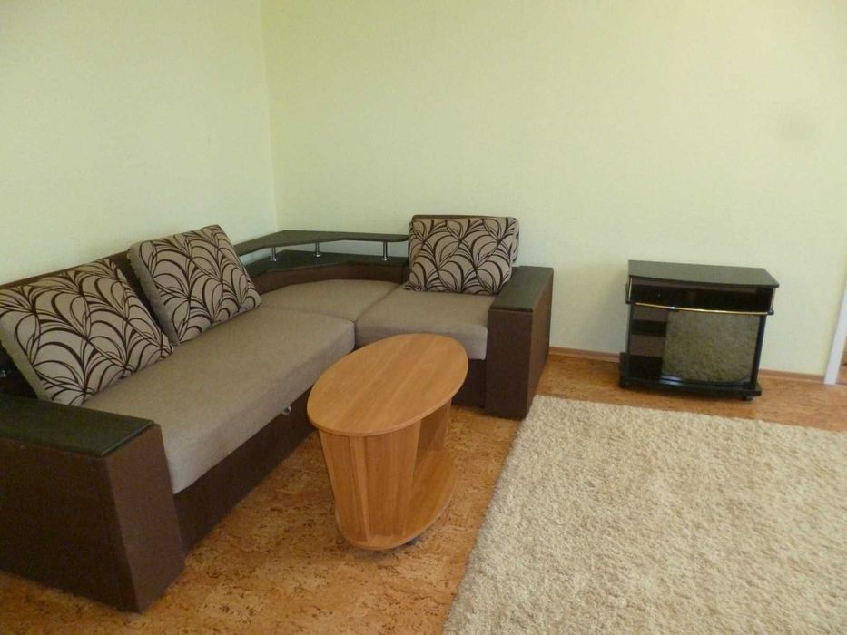 Сдам 2к с ремонтом в Центральном р-не, пр. Б.Хмельницкого (начало)