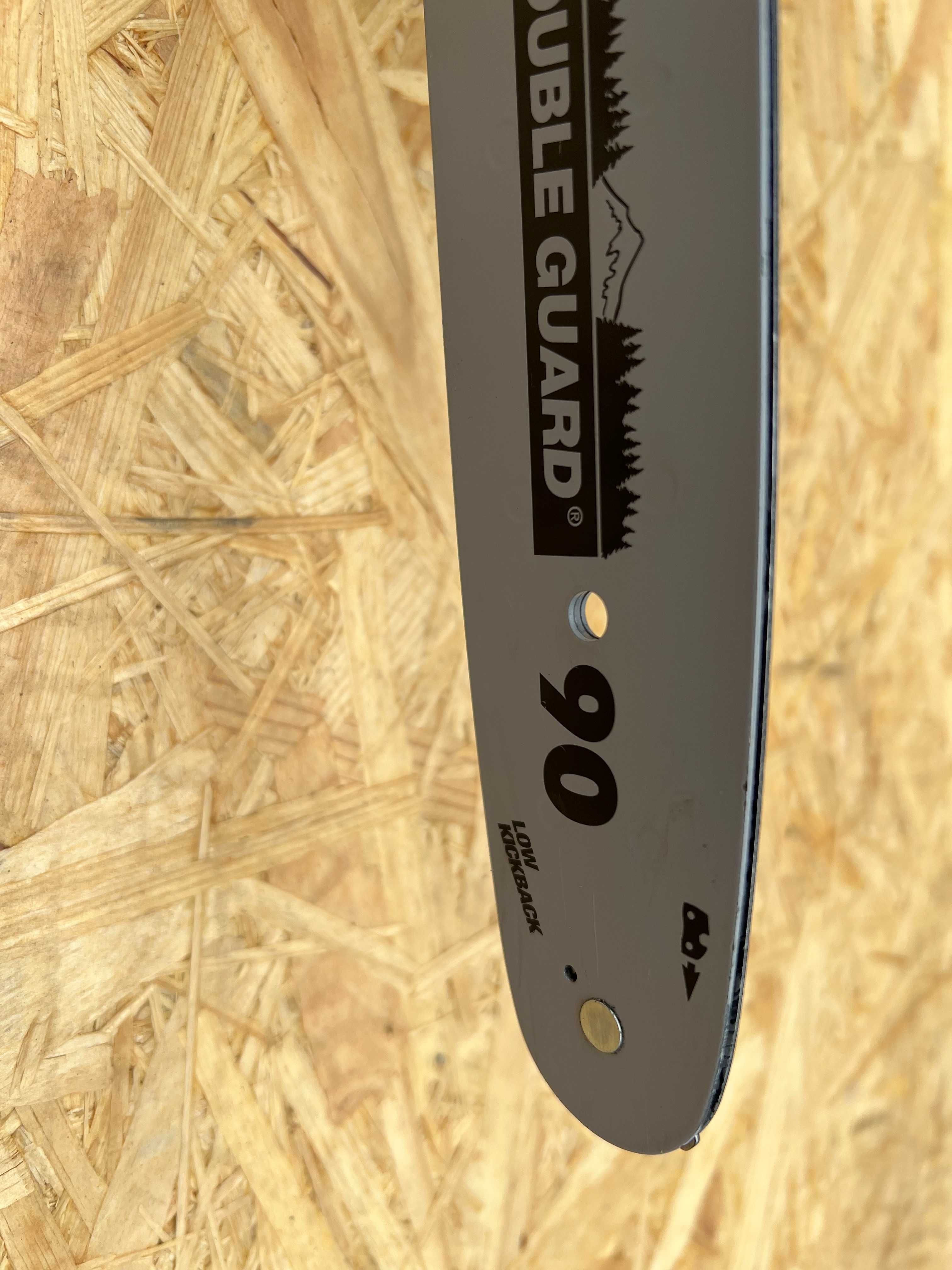 Piła łańcuchowa akumulatorowa Einhell GE-LC 18/25 Li