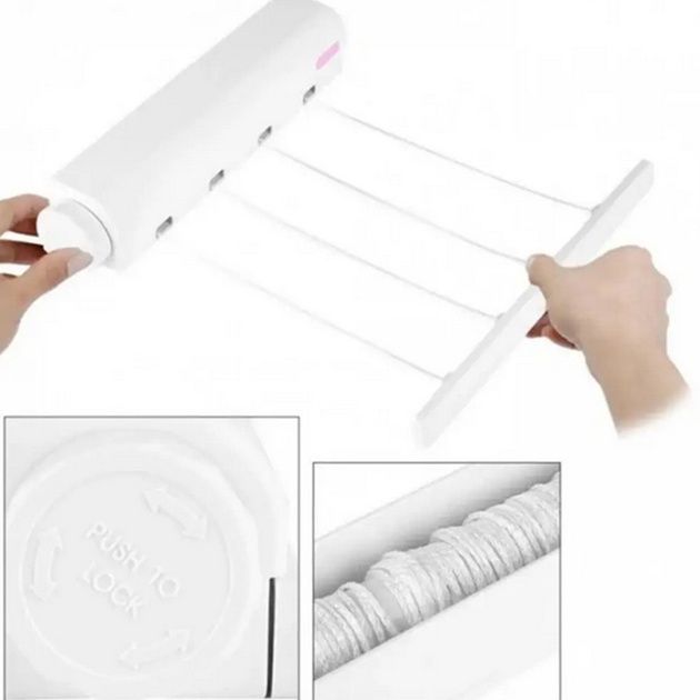 Аксесуари для ванної кімнати