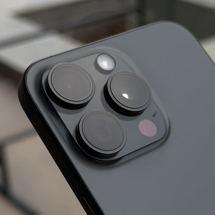 iPhone 15 pro max 256Gb Neverlock black, white, natural