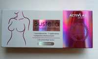 Bustella Activlab Pharma powiększenie biustu fitoestrogeny 60 tabletek