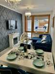 Apartament Zakopane Rysy Basen Sauna Jacuzzi